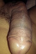 Prato Trans Escort Bruna Lopez 331 33 46 581 foto selfie 92