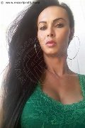 Prato Trans Escort Bruna Lopez 331 33 46 581 foto selfie 44