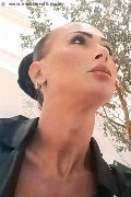 Prato Trans Escort Bruna Lopez 331 33 46 581 foto selfie 14