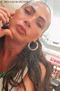 Prato Trans Escort Bruna Lopez 331 33 46 581 foto selfie 13