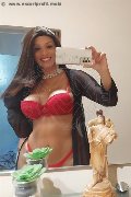 Prato Trans Escort Carol Santos 344 60 42 755 foto selfie 10