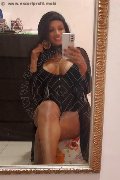 Prato Trans Escort Carol Santos 344 60 42 755 foto selfie 17