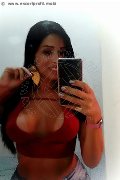 Prato Trans Escort Carol Santos 344 60 42 755 foto selfie 20