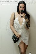 Prato Trans Escort Guia 392 17 31 114 foto selfie 9