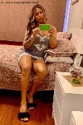 Prato Trans Escort Roberta Bomba Sexy 333 91 70 355 foto selfie 1