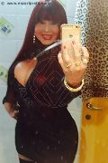 Quarto D'altino Trans Escort Roberta Kelly 331 54 00 919 foto selfie 421