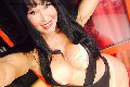 Quarto D'altino Trans Escort Roberta Kelly 331 54 00 919 foto selfie 416