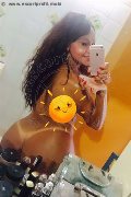 Quarto D'altino Trans Escort Roberta Kelly 331 54 00 919 foto selfie 403