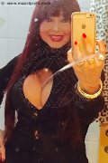 Quarto D'altino Trans Escort Roberta Kelly 331 54 00 919 foto selfie 422