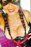 Quarto D'altino Trans Escort Roberta Kelly 331 54 00 919 foto selfie 395