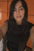 Quimper Trans Escort Andressa Diniz  0033780798073 foto selfie 1