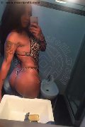 Recife Trans Escort Sabry  005581995397865 foto selfie 15