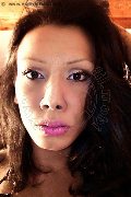 Reggio Emilia Trans Escort Clarissa Ribeiro 380 26 62 801 foto selfie 41