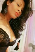 Reggio Emilia Trans Escort Clarissa Ribeiro 380 26 62 801 foto selfie 26