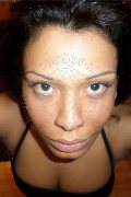 Reggio Emilia Trans Escort Clarissa Ribeiro 380 26 62 801 foto selfie 47