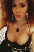 Reggio Emilia Trans Escort Sandra Ravach 334 15 47 195 foto selfie 3