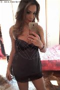Rende Trans Escort Lorena Fox 320 30 83 498 foto selfie 4