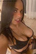 Rennes Trans Escort Rayssa Rios  0033758849251 foto selfie 2