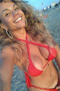 Rimini Trans Escort Angelica Pornostar 347 48 58 254 foto selfie 8