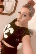 Rimini Trans Escort Chiara Italiana 350 05 96 555 foto selfie 25