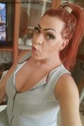 Rimini Trans Escort Chiara Italiana 350 05 96 555 foto selfie 21