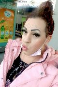 Rimini Trans Escort Chiara Italiana 350 05 96 555 foto selfie 23