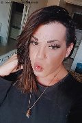 Rimini Trans Escort Chiara Italiana 350 05 96 555 foto selfie 19