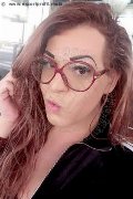 Rimini Trans Escort Chiara Italiana 350 05 96 555 foto selfie 28