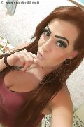 Rimini Trans Escort Chiara Italiana 350 05 96 555 foto selfie 24