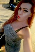 Rimini Trans Escort Chiara Italiana 350 05 96 555 foto selfie 16