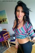 Rimini Trans Escort Chiara La Padrona 393 24 26 288 foto selfie 14