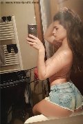 Rimini Trans Escort Larissa Pornostar 339 21 48 480 foto selfie 159