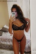 Rimini Trans Escort Larissa Pornostar 339 21 48 480 foto selfie 118