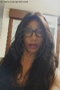 Rimini Trans Escort Roberta Hot 389 19 91 636 foto selfie 4