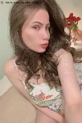 Rio De Janeiro Trans Escort Angelica Castro 348 12 09 809 foto selfie 60