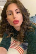 Rio De Janeiro Trans Escort Angelica Castro 348 12 09 809 foto selfie 96