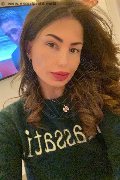 Rio De Janeiro Trans Escort Angelica Castro 348 12 09 809 foto selfie 97