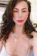 Rio De Janeiro Trans Escort Angelica Castro 348 12 09 809 foto selfie 53