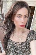 Rio De Janeiro Trans Escort Angelica Castro 348 12 09 809 foto selfie 18