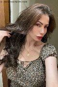 Rio De Janeiro Trans Escort Angelica Castro 348 12 09 809 foto selfie 17