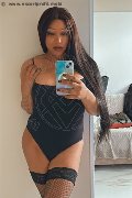 Roma Trans Escort Adriana 392 44 09 822 foto selfie 18