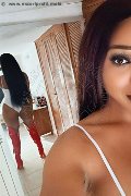 Roma Trans Escort Adriana 392 44 09 822 foto selfie 5