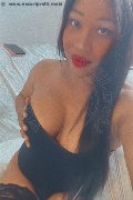 Roma Trans Escort Adriana 392 44 09 822 foto selfie 11