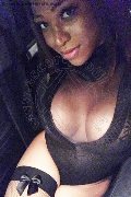 Roma Trans Escort Adriana 392 44 09 822 foto selfie 27