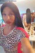 Roma Trans Escort Adriana 392 44 09 822 foto selfie 13