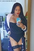 Roma Trans Escort Adriana 392 44 09 822 foto selfie 15