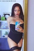 Roma Trans Escort Adriana 392 44 09 822 foto selfie 9