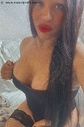 Roma Trans Escort Adriana 392 44 09 822 foto selfie 21