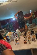 Roma Trans Escort Adriana 392 44 09 822 foto selfie 10