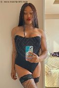 Roma Trans Escort Adriana 392 44 09 822 foto selfie 16